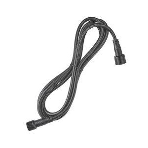 GYRE XF330/XF350 CONTROLLER EXTENSION CABLE - MAXSPECT