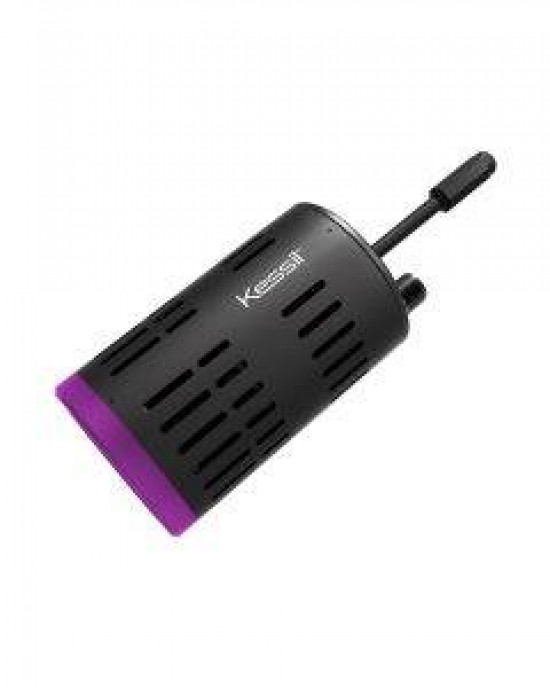 H160 TUNA FLORA LED ALGAE GROW LIGHT - KESSIL H160 TUNA FLORA LED ALGAE GROW LIGHT - KESSIL
