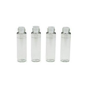 HANNA GLASS CUVETTE SET HI731321 (4 PIECE) HANNA GLASS CUVETTE SET HI731321 (4 PIECE)