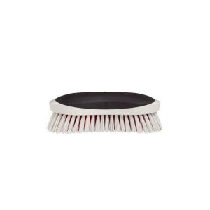 HEAVY DUTY ROCK SCRUBBER - OXO GOOD GRIPS HEAVY DUTY ROCK SCRUBBER - OXO GOOD GRIPS