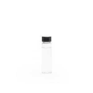 HI702-11 COPPER STANDARDS FOR HI702 HANNA CHECKER - HANNA INSTRUMENTS HI702-11 COPPER STANDARDS FOR HI702 HANNA CHECKER - HANNA INSTRUMENTS