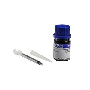 HI775-25 ALKALINITY REAGENTS - FRESH WATER HI775-25 ALKALINITY REAGENTS - FRESH WATER