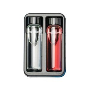 HI780-11 MARINE PH CALIBRATION CHECK SET HI780-11 MARINE PH CALIBRATION CHECK SET