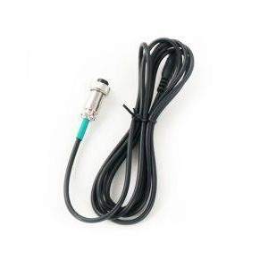 HYDROS 3.5MM ADAPTER CABLE - CORALVUE