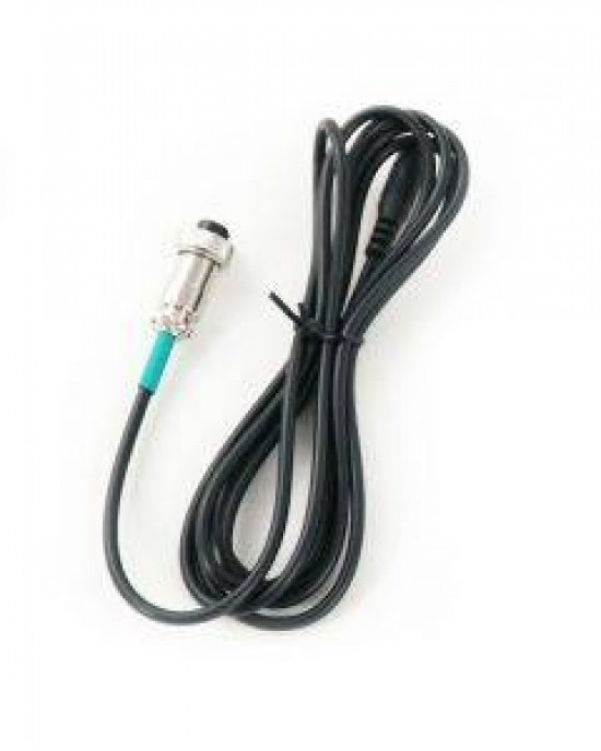 HYDROS 3.5MM ADAPTER CABLE - CORALVUE HYDROS 3.5MM ADAPTER CABLE - CORALVUE