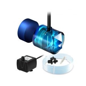 HYDROS ATO KIT - CORALVUE