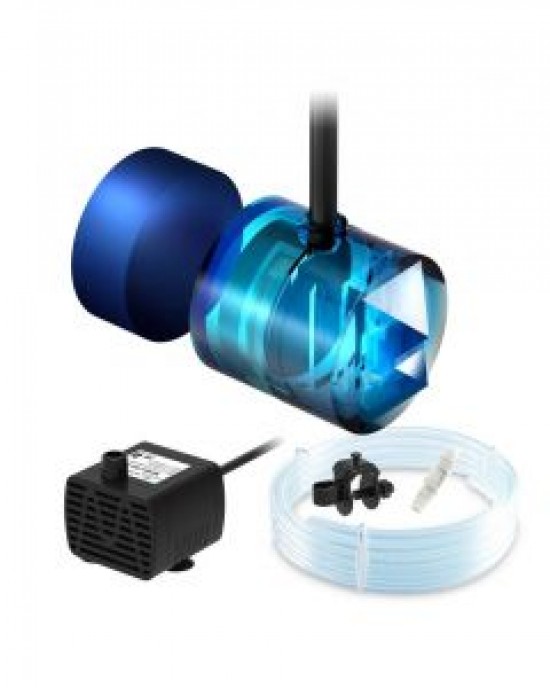 HYDROS ATO KIT - CORALVUE HYDROS ATO KIT - CORALVUE