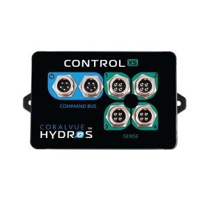 HYDROS CONTROL XS - CONTROLLER ONLY - CORALVUE