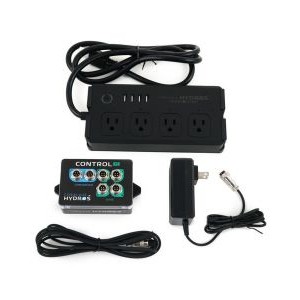 HYDROS CONTROL XS STARTER KIT - CORALVUE