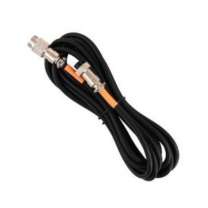HYDROS DRIVE PORT 9FT EXTENSION CABLE - CORALVUE