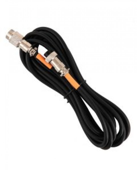 HYDROS DRIVE PORT 9FT EXTENSION CABLE - CORALVUE HYDROS DRIVE PORT 9FT EXTENSION CABLE - CORALVUE