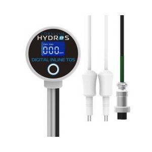 HYDROS DUAL INLINE TDS SENSOR - CORALVUE