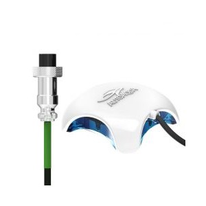 HYDROS LEAK SENSOR - CORALVUE