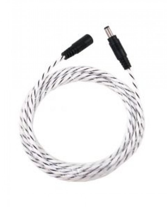 HYDROS ROPE LEAK SENSOR EXTENSION - CORALVUE HYDROS ROPE LEAK SENSOR EXTENSION - CORALVUE