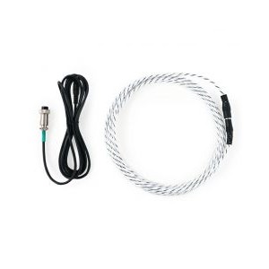 HYDROS ROPE LEAK SENSOR KIT - CORALVUE