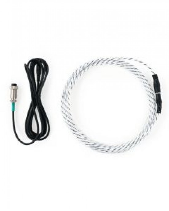 HYDROS ROPE LEAK SENSOR KIT - CORALVUE HYDROS ROPE LEAK SENSOR KIT - CORALVUE