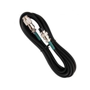 HYDROS SENSE PORT 9FT EXTENSION CABLE - CORALVUE