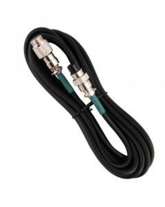 HYDROS SENSE PORT 9FT EXTENSION CABLE - CORALVUE HYDROS SENSE PORT 9FT EXTENSION CABLE - CORALVUE