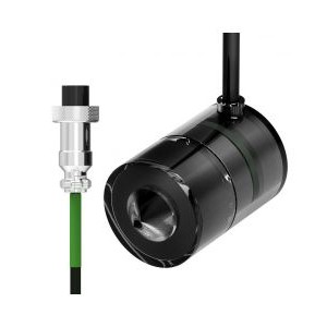 HYDROS SKIMMER SENSOR - CORALVUE