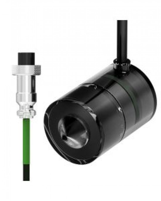 HYDROS SKIMMER SENSOR - CORALVUE HYDROS SKIMMER SENSOR - CORALVUE
