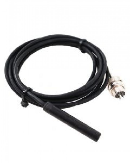 HYDROS SLIM TEMPERATURE PROBE - CORALVUE HYDROS SLIM TEMPERATURE PROBE - CORALVUE