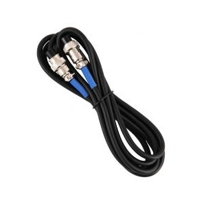 HYDROS SYSTEM COMMAND BUS CABLE - CORALVUE