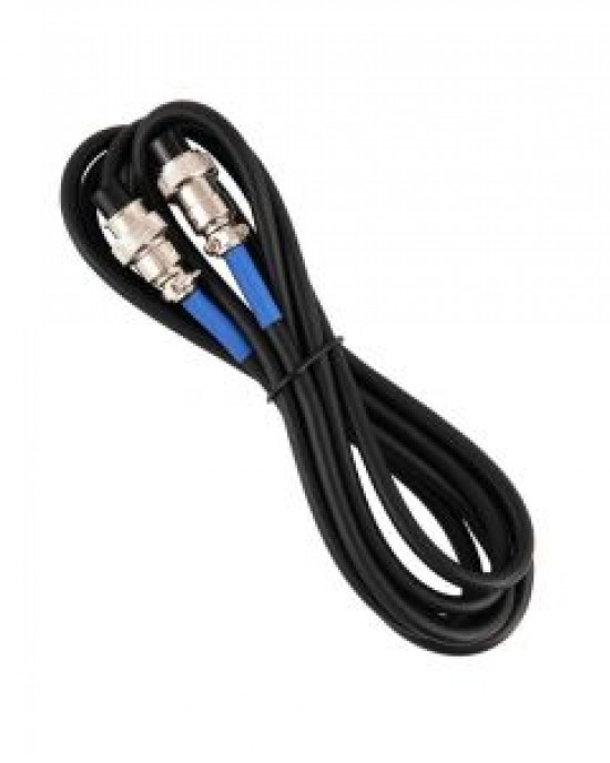 HYDROS SYSTEM COMMAND BUS CABLE - CORALVUE HYDROS SYSTEM COMMAND BUS CABLE - CORALVUE