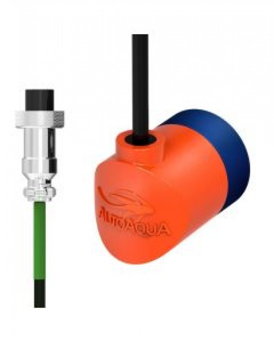 HYDROS TEMP SENSOR - CORALVUE HYDROS TEMP SENSOR - CORALVUE