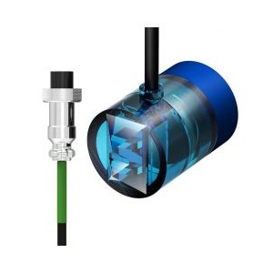HYDROS WATER LEVEL SENSOR - CORALVUE