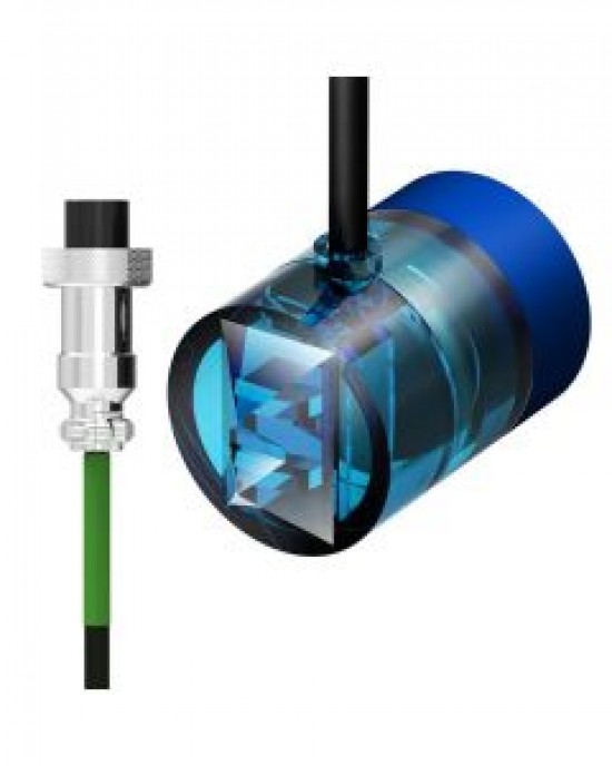 HYDROS WATER LEVEL SENSOR - CORALVUE