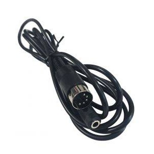 HYDROS WAVEENGINE DIRECT DRIVE TUNZE 0-10V PUMP ADAPTER - CORALVUE