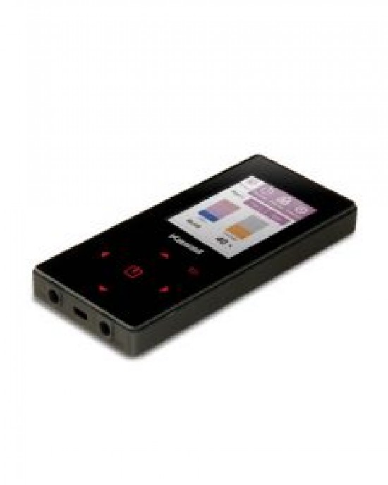H-SERIES SPECTRAL CONTROLLER - KESSIL H-SERIES SPECTRAL CONTROLLER - KESSIL