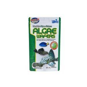 ICH-X WATER TREATMENT - HIKARI