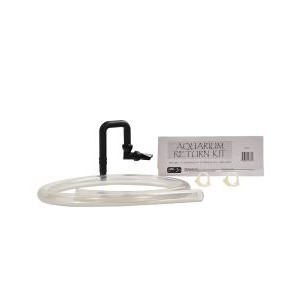 INFLOW KIT WITH RETURN JET - CPR AQUATICS