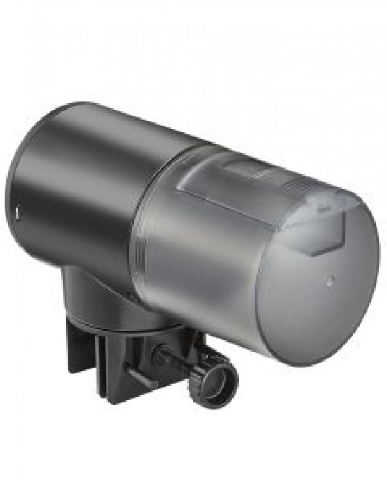 INTELLI-FEED AQUARIUM FISH FEEDER - LIFEGARD AQUATICS