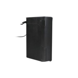 INTERNAL BIO FILTER FOR RIMLESS TANKS - JBJ