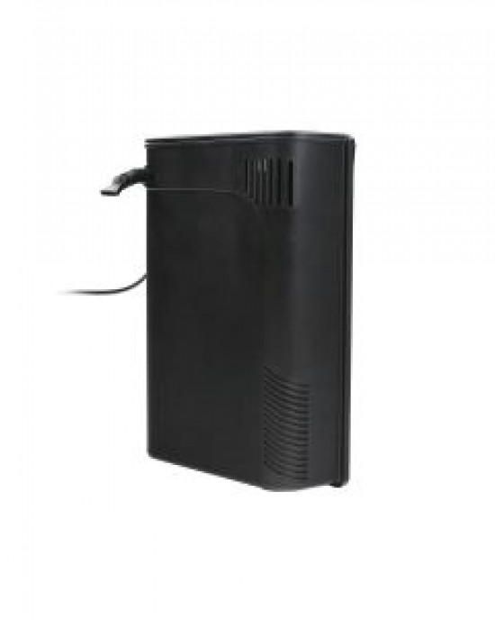 INTERNAL BIO FILTER FOR RIMLESS TANKS - JBJ INTERNAL BIO FILTER FOR RIMLESS TANKS - JBJ