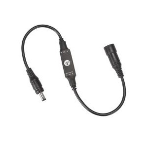 IN-LINE LED DIMMER - REEF BRITE