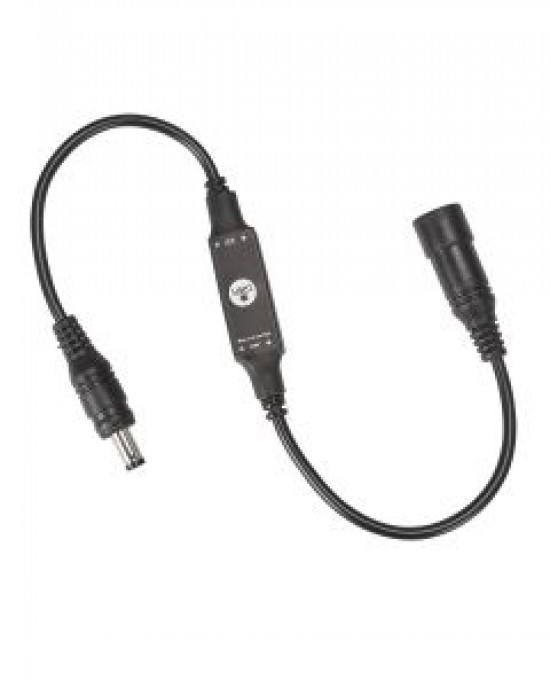 IN-LINE LED DIMMER - REEF BRITE IN-LINE LED DIMMER - REEF BRITE