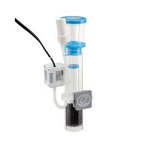 IN-SUMP NANO PROTEIN SKIMMER - ESHOPPS