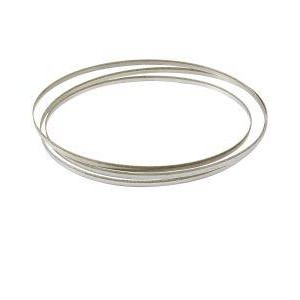 REPLACEMENT BLADE FOR DB-100 BAND SAW - INLAND CRAFT REPLACEMENT BLADE FOR DB-100 BAND SAW - INLAND CRAFT