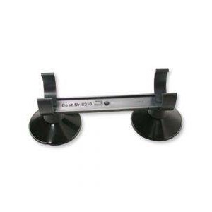 JAGER HEATER HOLDER - EHEIM JAGER HEATER HOLDER - EHEIM