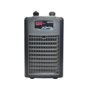 JBJ ARCTICA CHILLER 1/10 HP