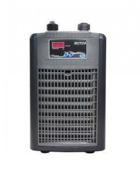 JBJ ARCTICA CHILLER 1/10 HP JBJ ARCTICA CHILLER 1/10 HP