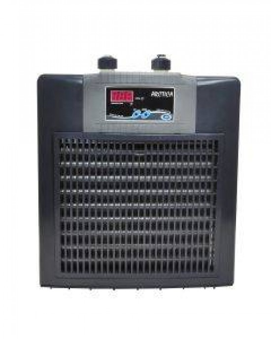 JBJ ARCTICA CHILLER 1/3 HP JBJ ARCTICA CHILLER 1/3 HP