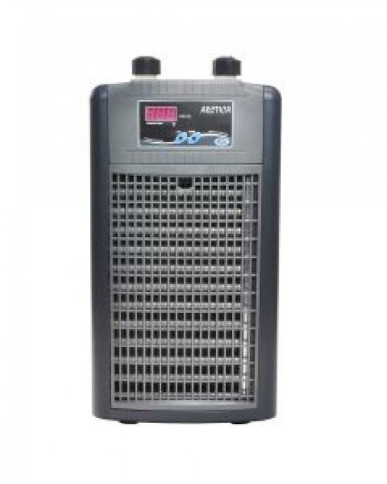 JBJ ARCTICA CHILLER 1/4 HP JBJ ARCTICA CHILLER 1/4 HP