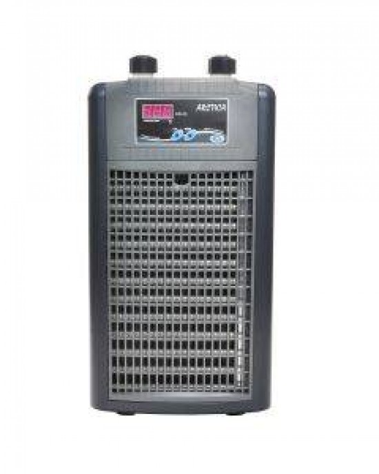 JBJ ARCTICA CHILLER 1/5 HP