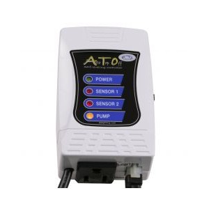 JBJ A.T.O. WATER LEVEL CONTROLLER