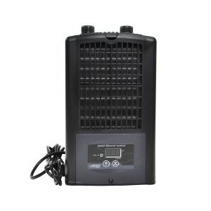 JBJ MINI ARCTICA CHILLER 1/15 HP