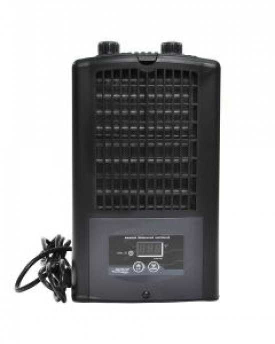 JBJ MINI ARCTICA CHILLER 1/15 HP JBJ MINI ARCTICA CHILLER 1/15 HP